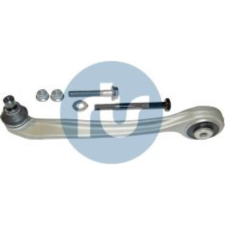 RTS Lenker, Radaufhängung 95-05975-256 RTS Lenker, Radaufhängung 95-05975-256