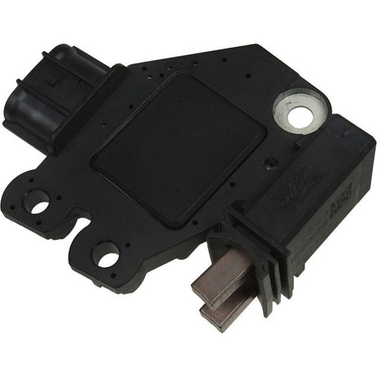 AS-PL Generatorregler ARE3374S AS-PL Generatorregler ARE3374S