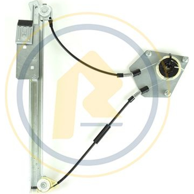 Fensterheber 1184118 Fensterheber 1184118