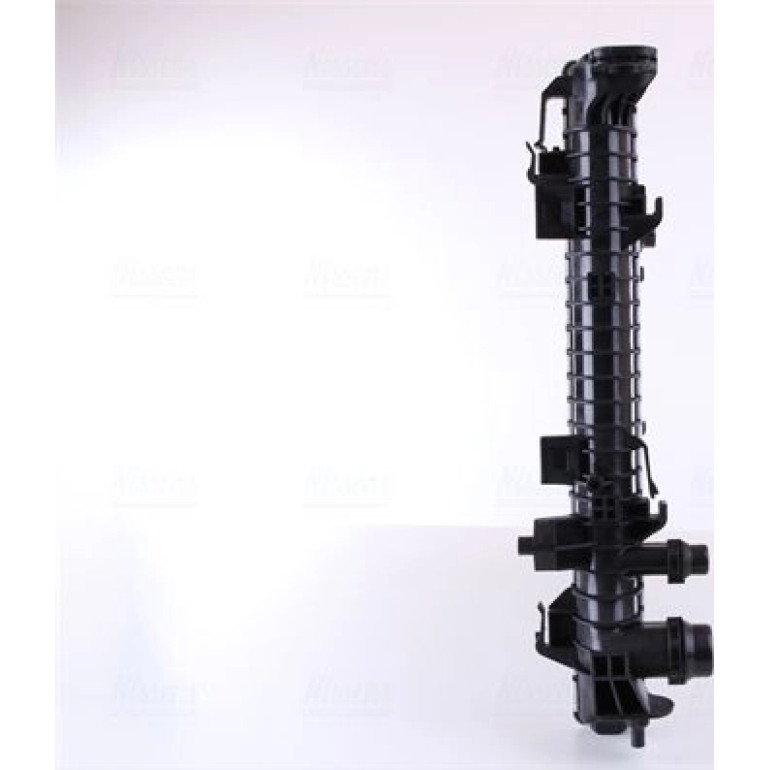 Wasserkühler PKW 60359 Wasserkühler PKW 60359