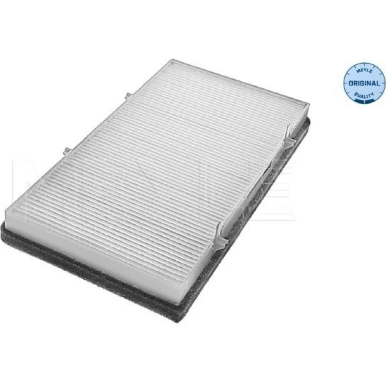 Innenraumfilter Renault Trafic Ii 6123190015 Innenraumfilter Renault Trafic Ii 6123190015