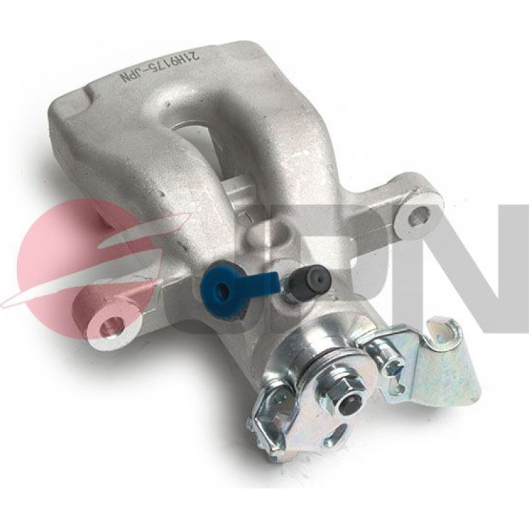 JPN Bremssattel 21H9175-JPN JPN Bremssattel 21H9175-JPN
