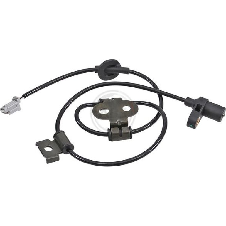 A.B.S. ABS Sensor 31936 A.B.S. ABS Sensor 31936
