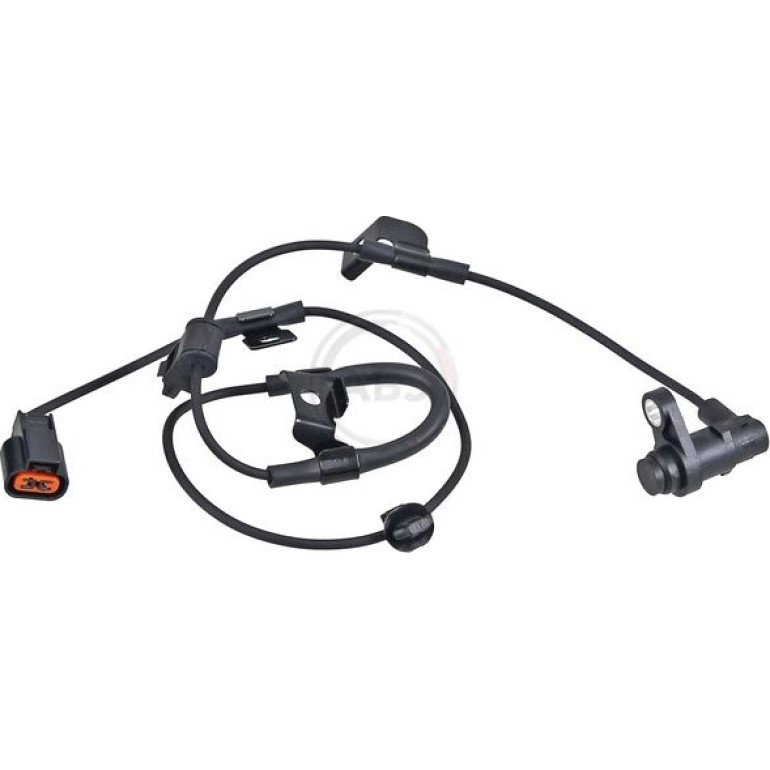 A.B.S. ABS Sensor 31561 A.B.S. ABS Sensor 31561