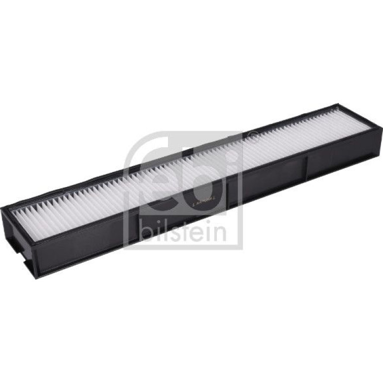 febi Innenraumfilter 17161 febi Innenraumfilter 17161