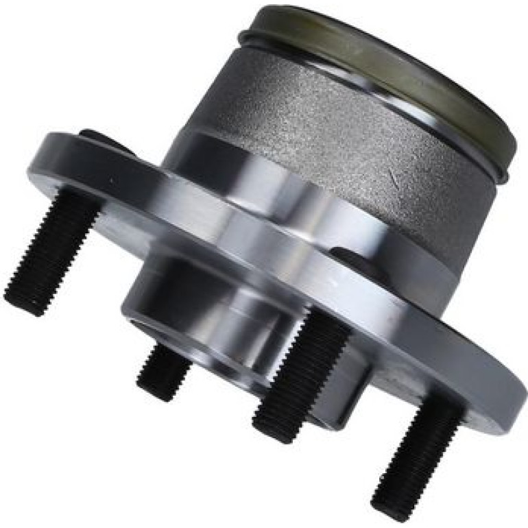 KAMOKA Radlagersatz 5500135 KAMOKA Radlagersatz 5500135
