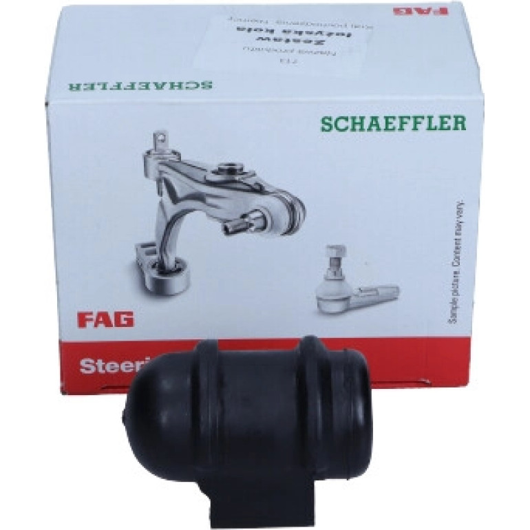 Lagerung, Stabilisator 819 0045 10 Lagerung, Stabilisator 819 0045 10