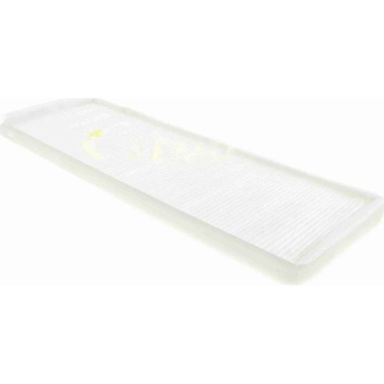 VEMO Filter, Innenraumluft V40-30-1100 VEMO Filter, Innenraumluft V40-30-1100