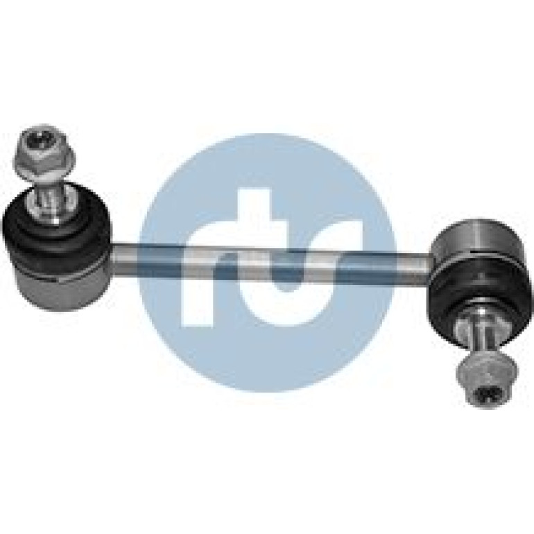 RTS Stange/Strebe, Stabilisator 97.03806.1 RTS Stange/Strebe, Stabilisator 97.03806.1