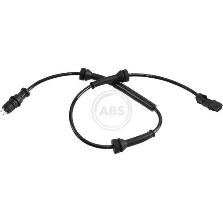 A.B.S. ABS Sensor 30362 A.B.S. ABS Sensor 30362