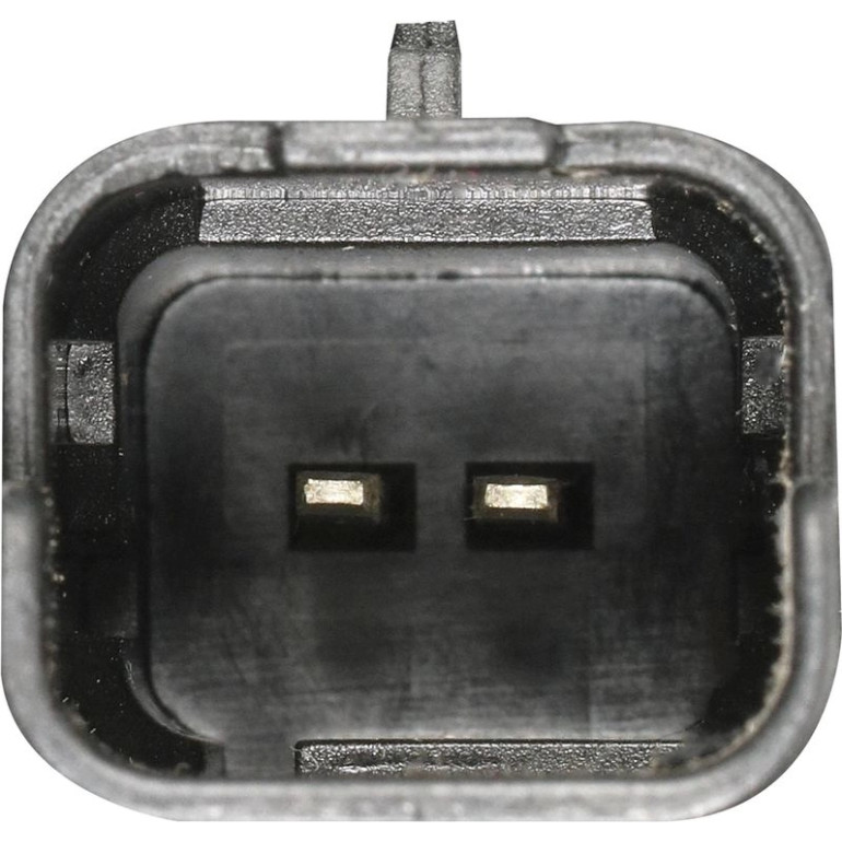 Gates Thermostat TH609105G1 Gates Thermostat TH609105G1