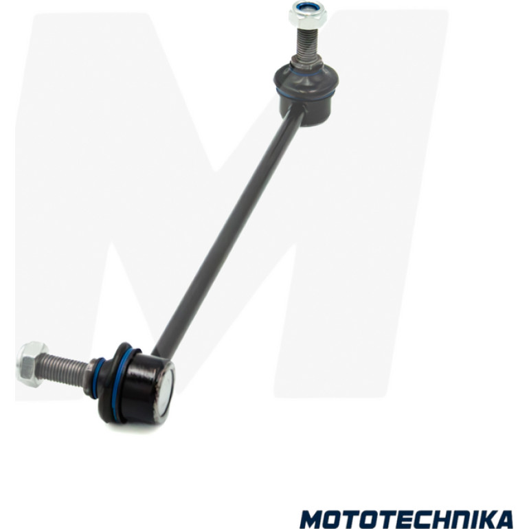 MOTOTECHNIKA Stange/Strebe, Stabilisator 13-LS-13 MOTOTECHNIKA Stange/Strebe, Stabilisator 13-LS-13