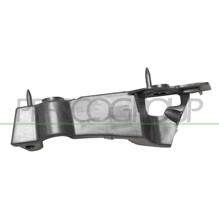HALTER F STOßSTG V R (PVC) 1713311 HALTER F STOßSTG V R (PVC) 1713311