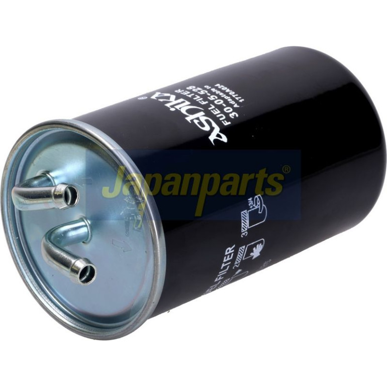 Kraftstofffilter Mitsubishi FC-528S Kraftstofffilter Mitsubishi FC-528S