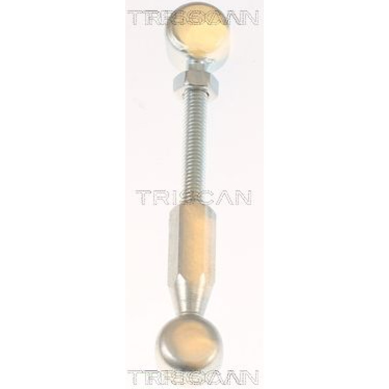 SEILZUG, SCHALTGETRIEBE 814029764 SEILZUG, SCHALTGETRIEBE 814029764