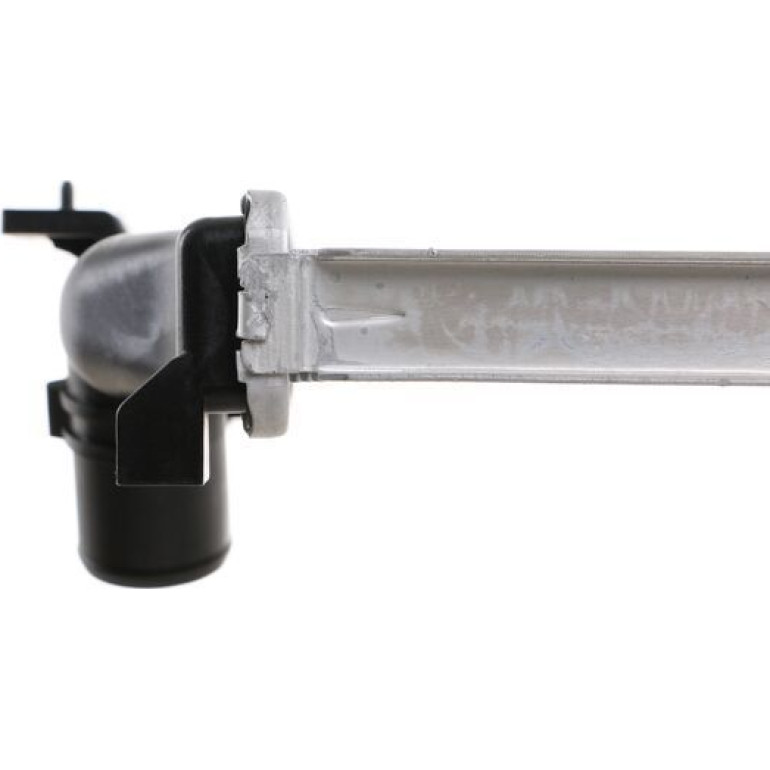 MAHLE Kühler, Motorkühlung CR 2271 000S