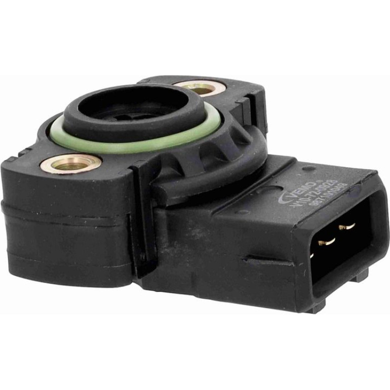 VEMO Sensor, Drosselklappenstellung V10-72-0928