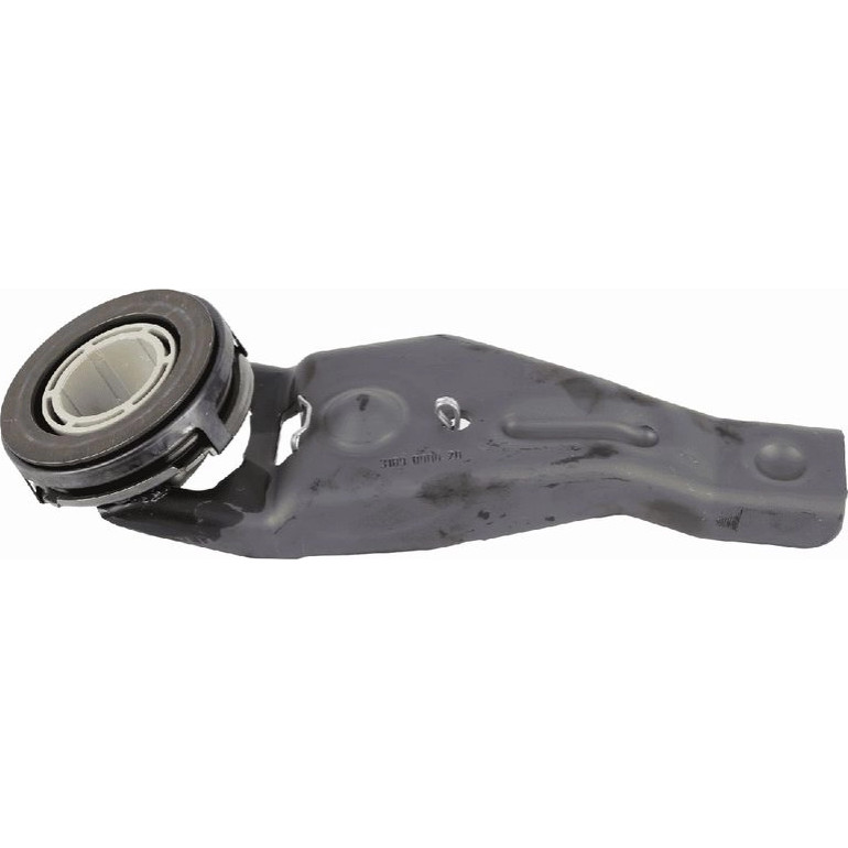 SACHS Ausrücklager 3189 000 020