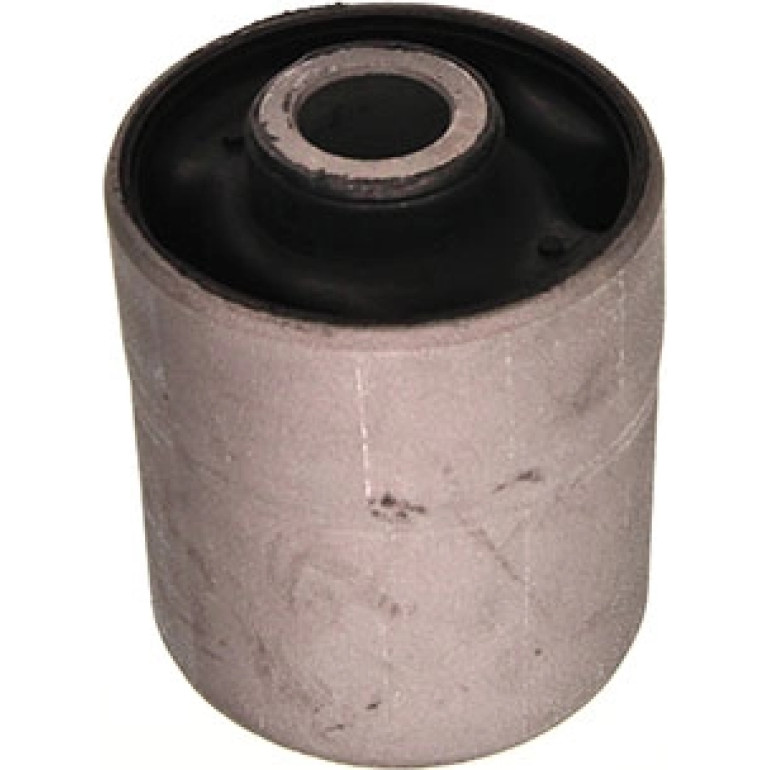 Lagerung, Lenker 72-6602 Lagerung, Lenker 72-6602