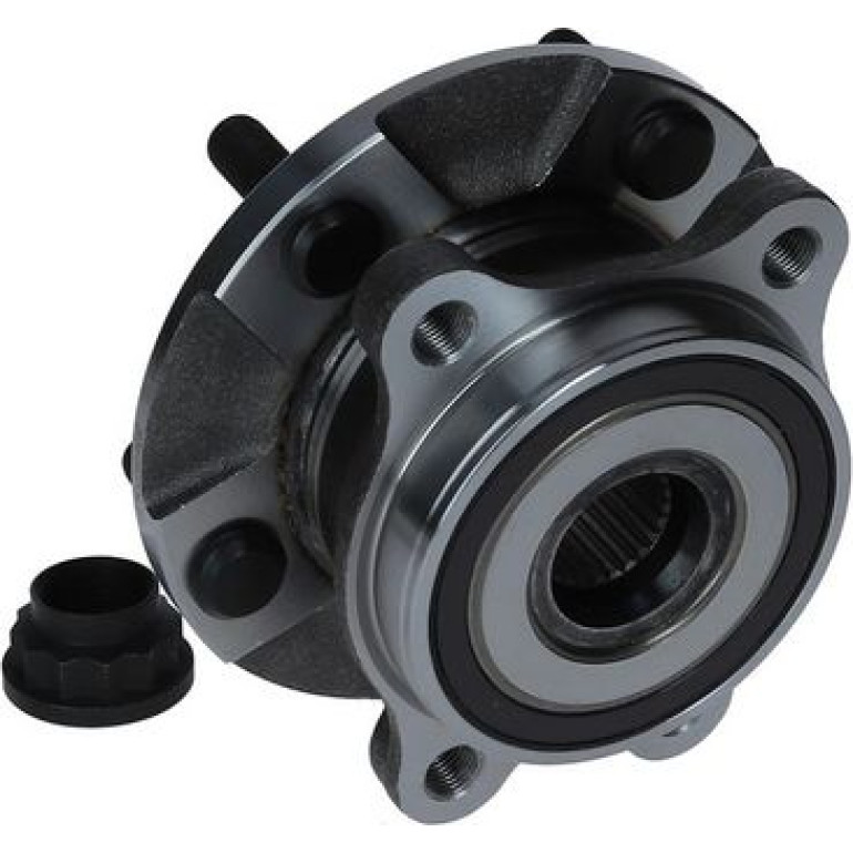 KAMOKA Radlagersatz 5500159 KAMOKA Radlagersatz 5500159