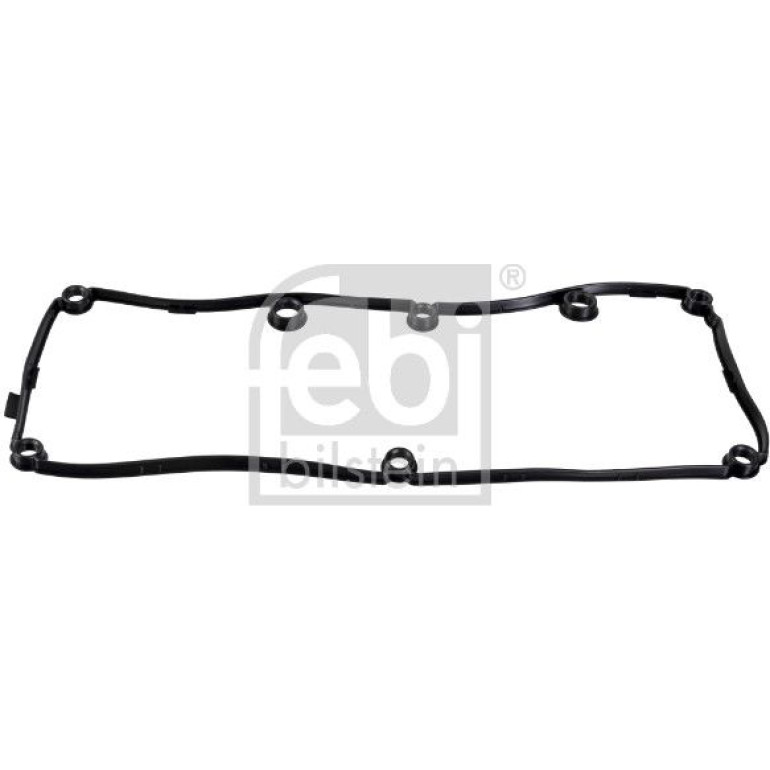 FEBI BILSTEIN Ventildeckeldichtung 36924
