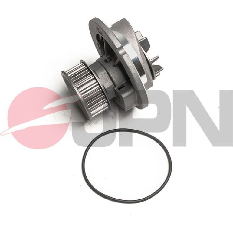 JPN Wasserpumpe 10C9038-JPN JPN Wasserpumpe 10C9038-JPN
