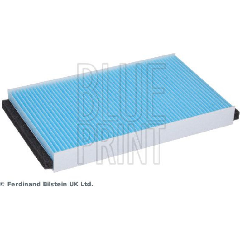 BLUE PRINT Filter, Innenraumluft ADL142521 BLUE PRINT Filter, Innenraumluft ADL142521
