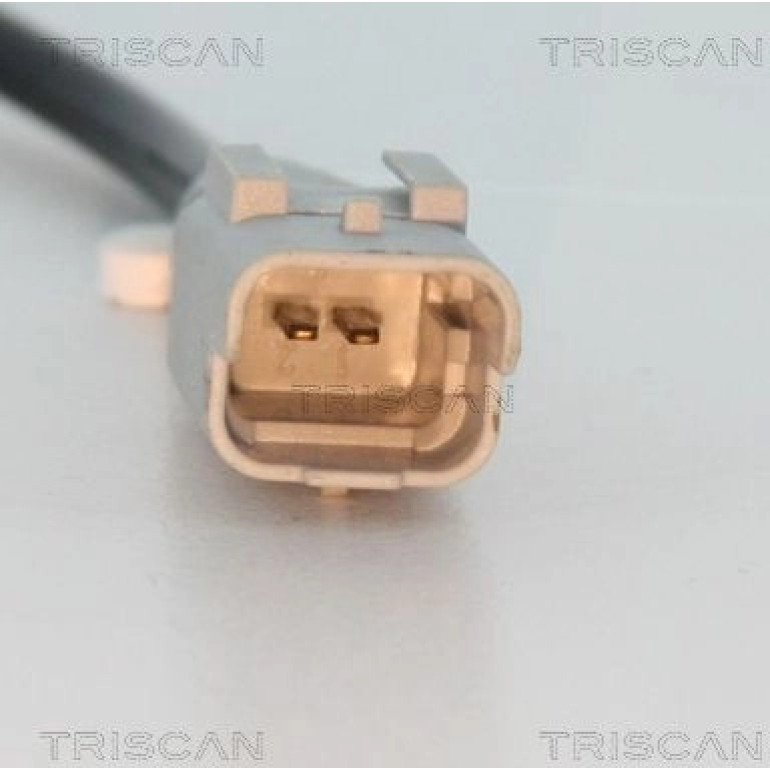 Sensor, Raddrehzahl 818028128 Sensor, Raddrehzahl 818028128