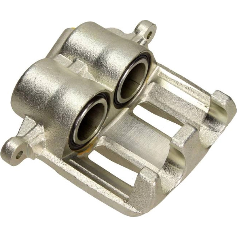 Bremssattel 82-0287