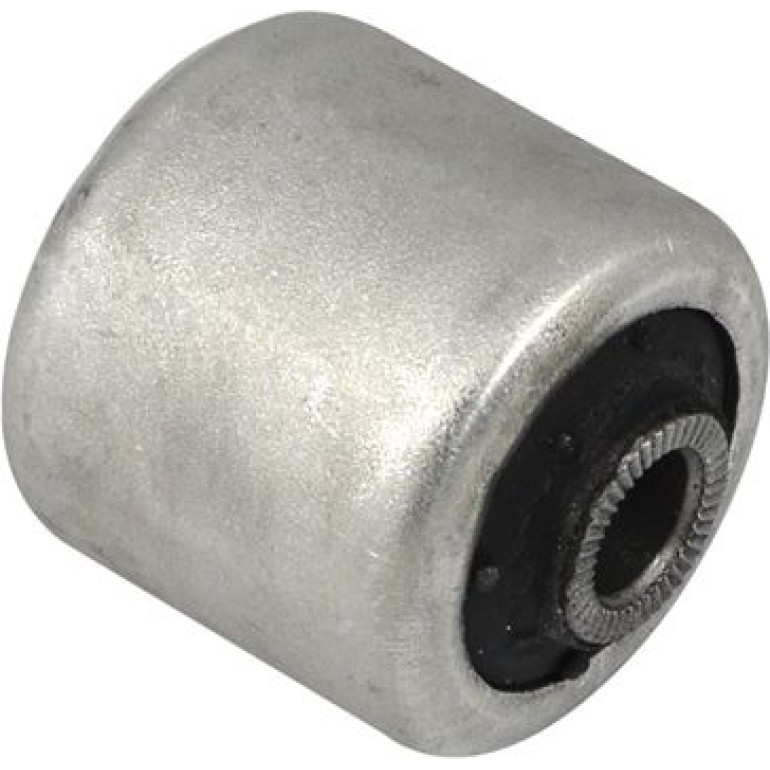 Lagerbuchse, Querlenker Peugeot T. 206 517785