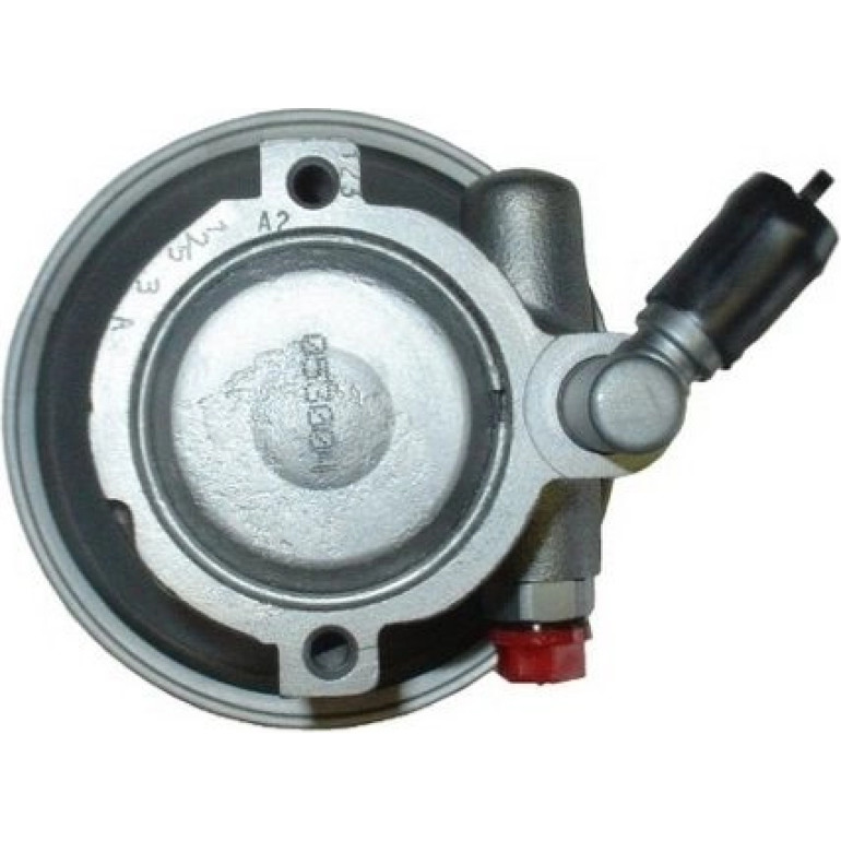 SPIDAN Hydraulikpumpe 53504