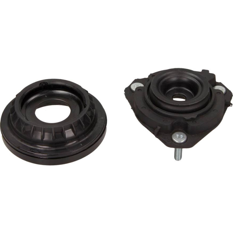 Lager - Radaufhängung. Ford P. Mondeo Iii 1,8-3,0 11,00-08,07 Le/Pr SM1211 Lager - Radaufhängung. Ford P. Mondeo Iii 1,8-3,0 11,00-08,07 Le/Pr SM1211