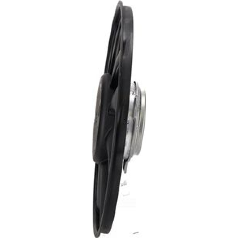 Kühlerlüfter PKW 85727