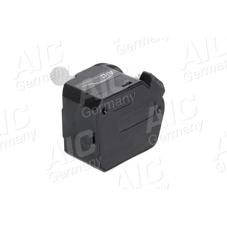 STELLMOTOR F LWR L/R TYP HELLA F HALOGEN 7267,501,1 STELLMOTOR F LWR L/R TYP HELLA F HALOGEN 7267,501,1