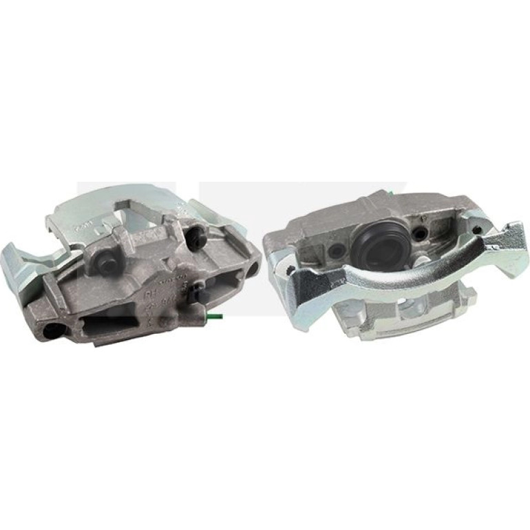 Bremssattel 214814