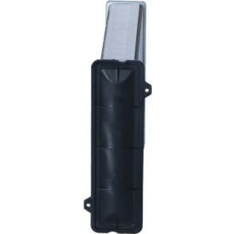 Wärmetauscher, Innenraumheizung 52066 Wärmetauscher, Innenraumheizung 52066