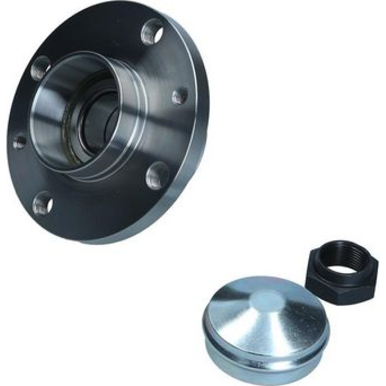 KAMOKA Radlagersatz 5500029 KAMOKA Radlagersatz 5500029