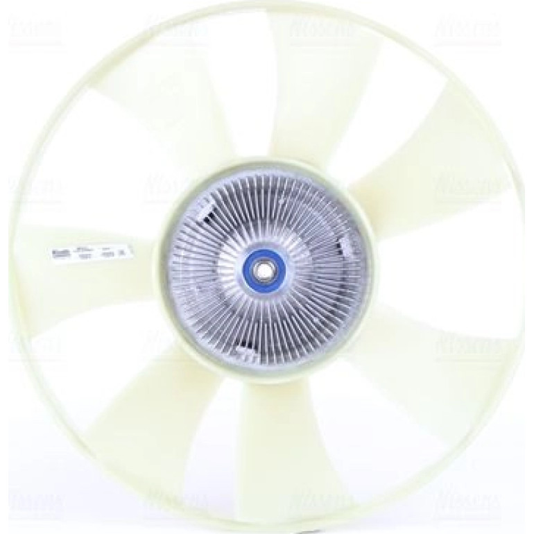 Kühlerlüfter PKW 86221 Kühlerlüfter PKW 86221