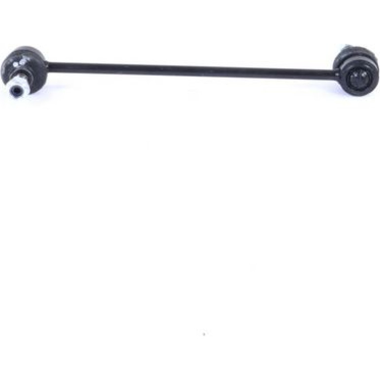 MONROE Stange/Strebe, Stabilisator L11608 MONROE Stange/Strebe, Stabilisator L11608