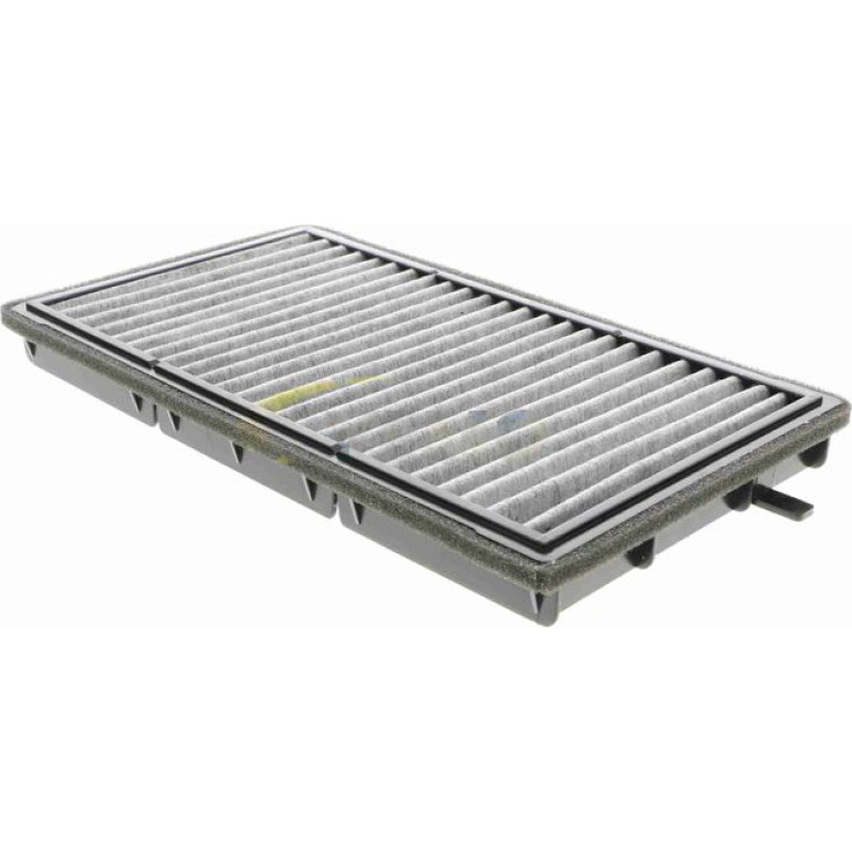 VEMO Filter, Innenraumluft V20-31-1001 VEMO Filter, Innenraumluft V20-31-1001