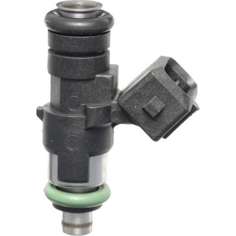VALEO Ventil 348206 VALEO Ventil 348206