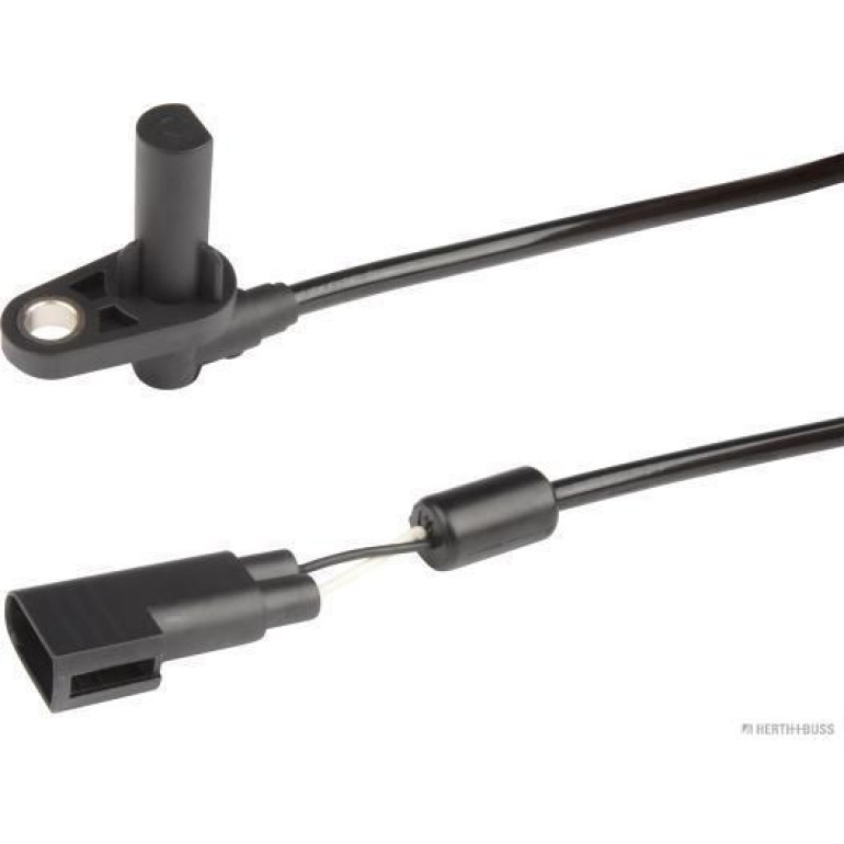 Herth + Buss Elparts ABS Sensor 70660318 Herth + Buss Elparts ABS Sensor 70660318