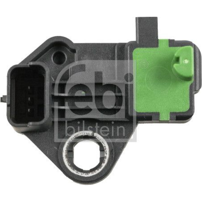 Kurbelwellensensor 184577 Kurbelwellensensor 184577