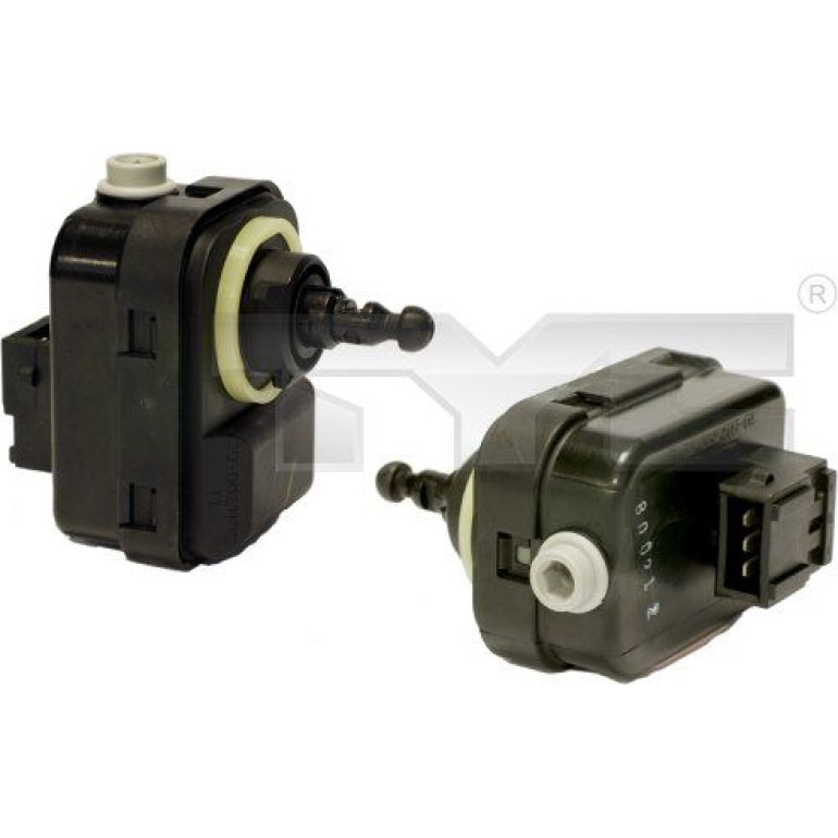 TYC Einstellelement 20-1027-MA-1 TYC Einstellelement 20-1027-MA-1