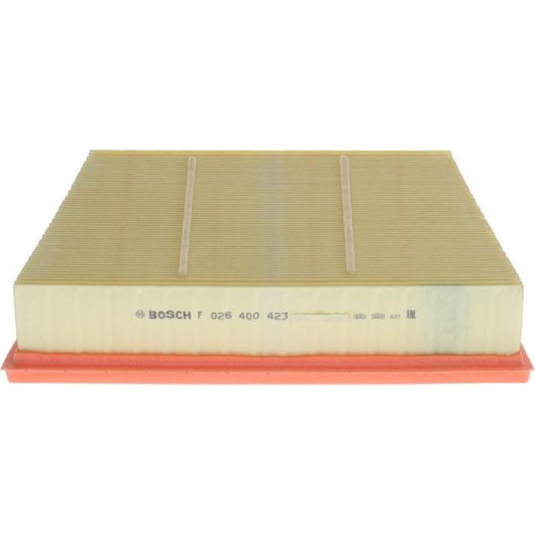 Luftfilter F 026 400 423 Luftfilter F 026 400 423