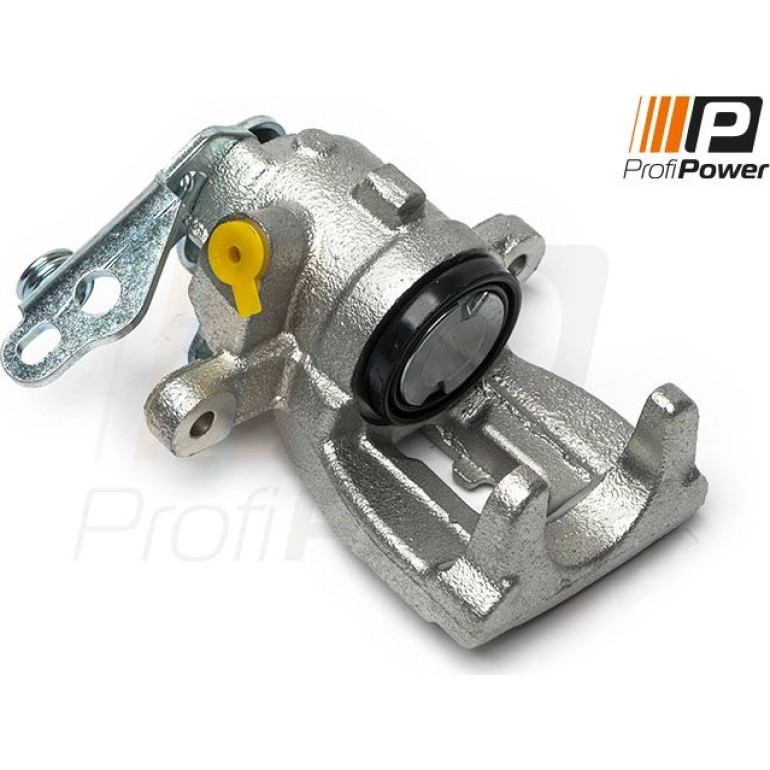 PROFIPOWER Bremssattel 4B2058R PROFIPOWER Bremssattel 4B2058R