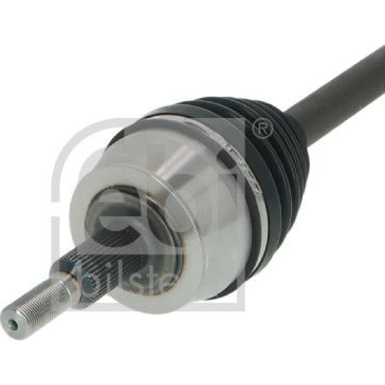 FEBI BILSTEIN Antriebswelle 182852 FEBI BILSTEIN Antriebswelle 182852