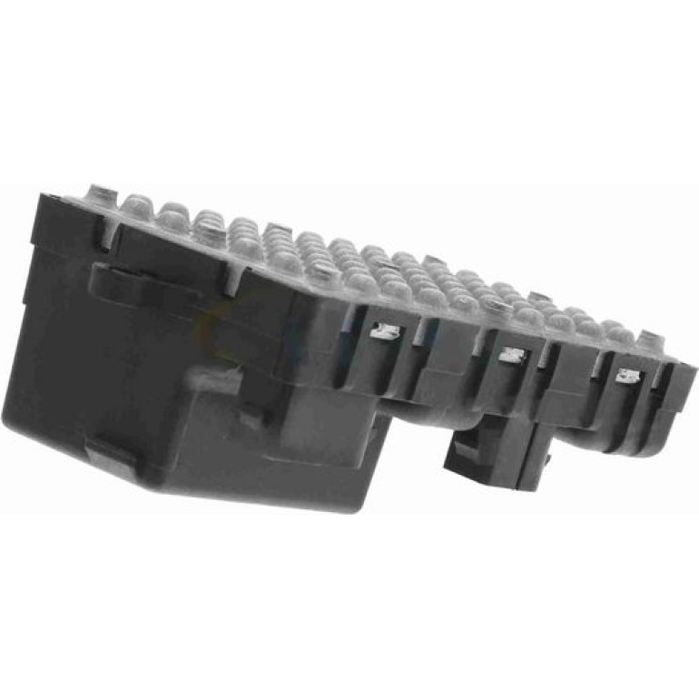 VEMO Regler, Innenraumgebläse V20-79-0005 VEMO Regler, Innenraumgebläse V20-79-0005