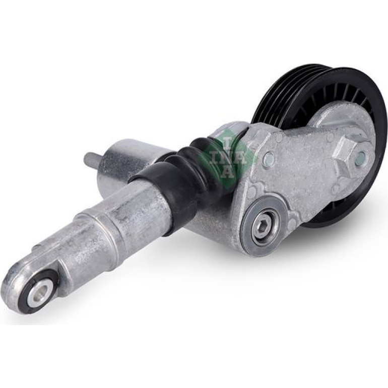 Spannrolle Multi-V 534 0014 10 Spannrolle Multi-V 534 0014 10