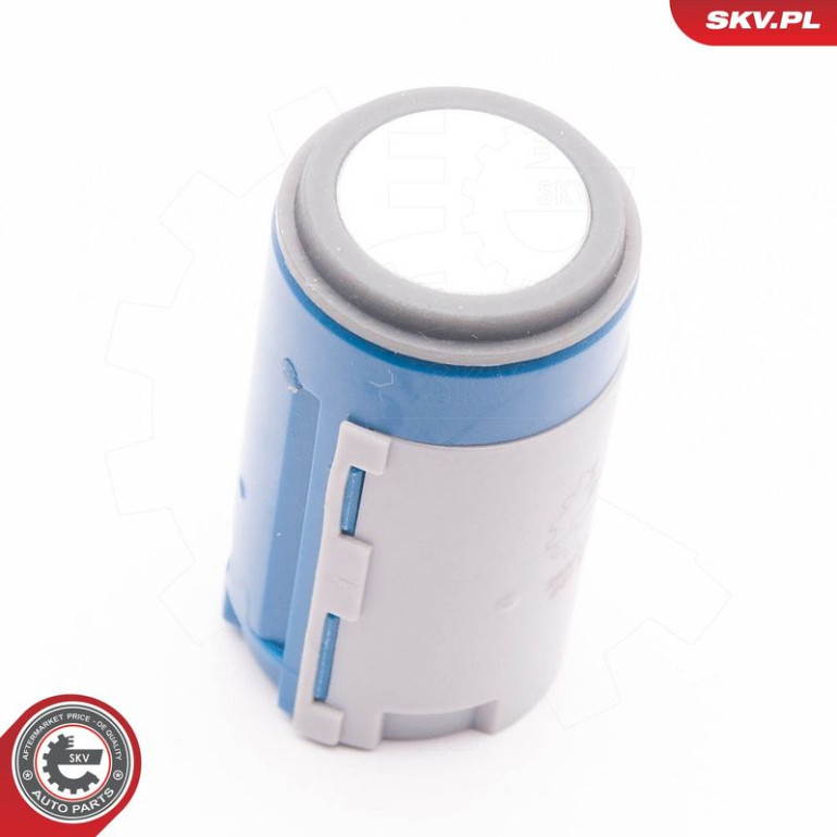 SKV GERMANY Parksensor 28SKV021 SKV GERMANY Parksensor 28SKV021